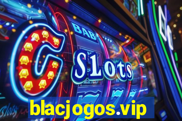 blacjogos.vip