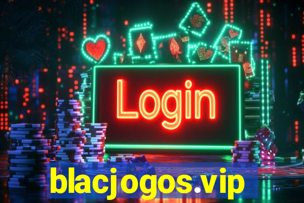 blacjogos.vip