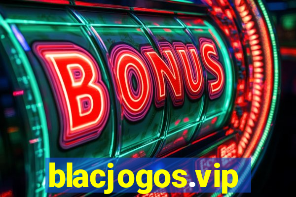 blacjogos.vip