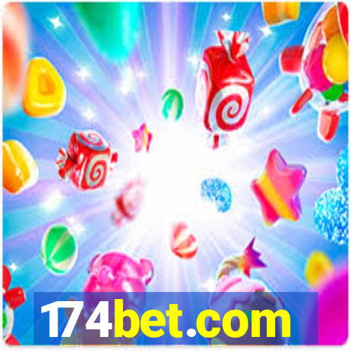 174bet.com