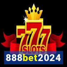 888bet2024