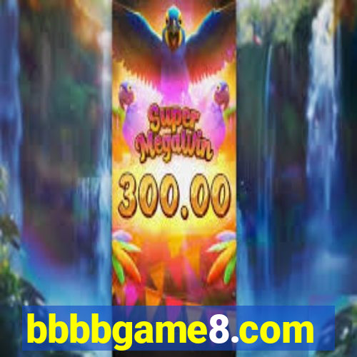 bbbbgame8.com