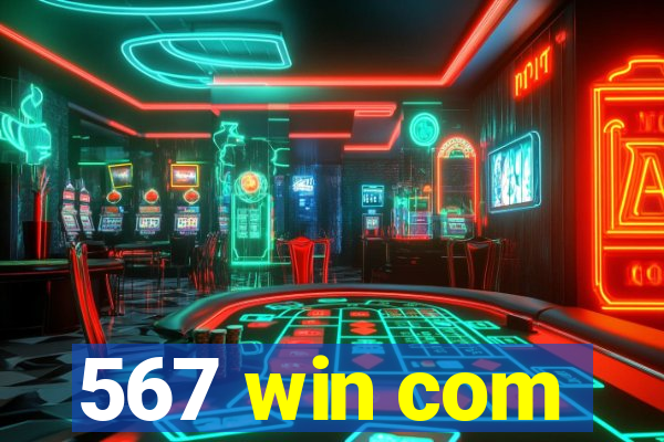 567 win com