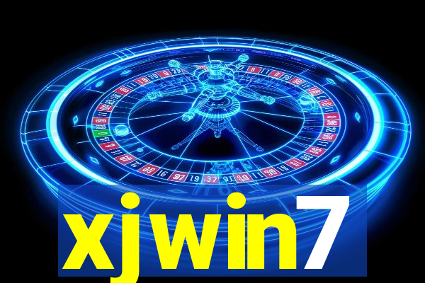 xjwin7