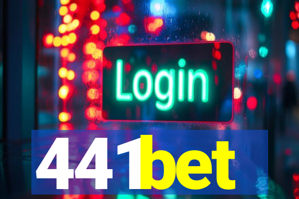 441bet