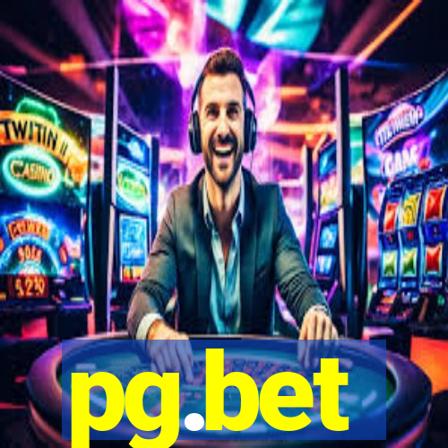 pg.bet