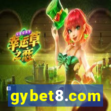 gybet8.com