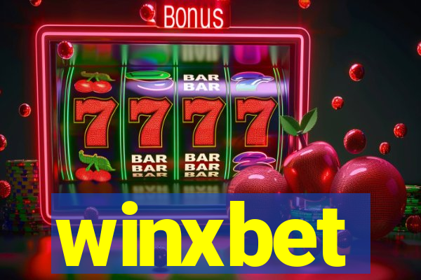 winxbet