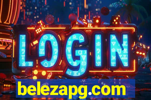 belezapg.com