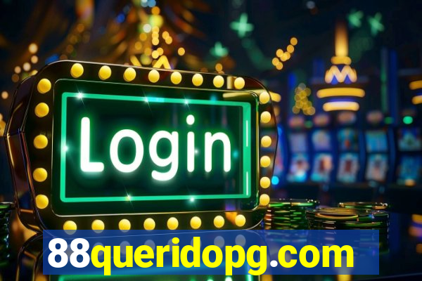 88queridopg.com