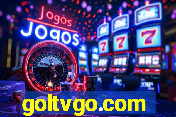 goltvgo.com