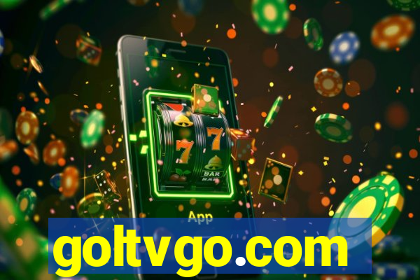 goltvgo.com