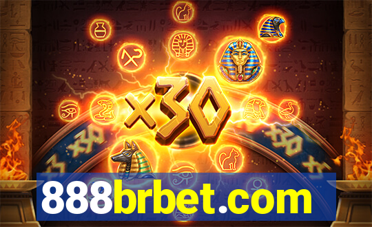 888brbet.com