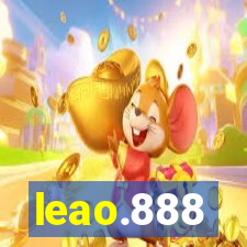 leao.888