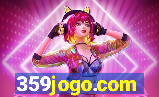 359jogo.com