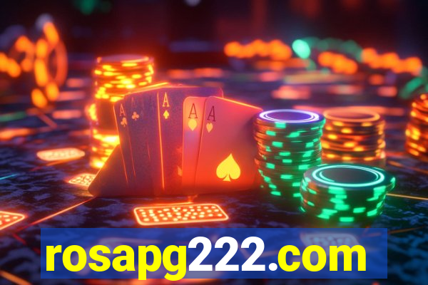 rosapg222.com