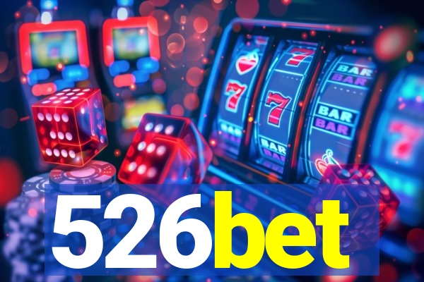 526bet