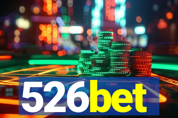 526bet