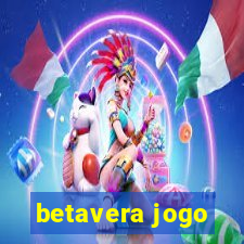 betavera jogo