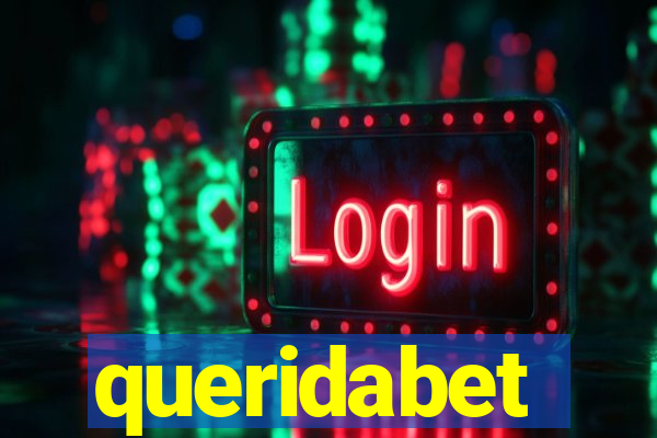 queridabet