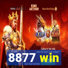 8877 win