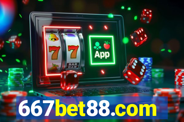 667bet88.com