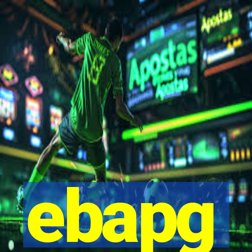 ebapg