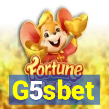 G5sbet