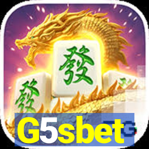 G5sbet