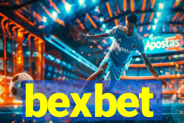 bexbet