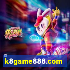 k8game888.com