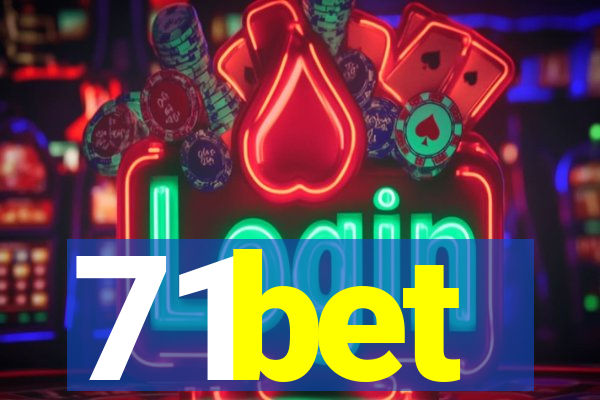 71bet