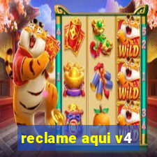 reclame aqui v4