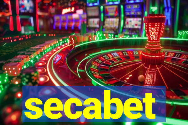 secabet