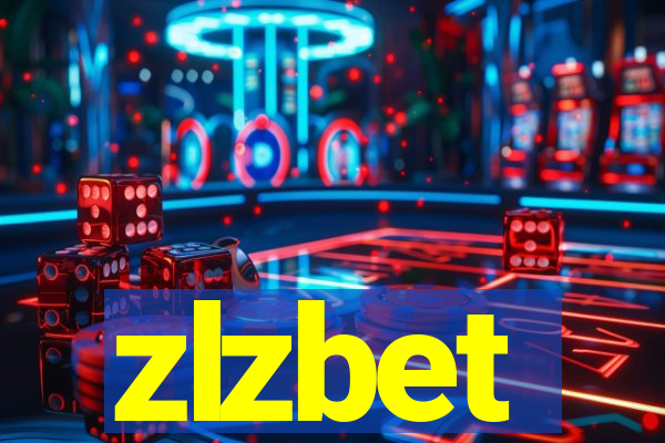 zlzbet