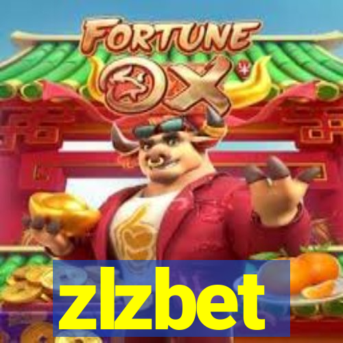 zlzbet