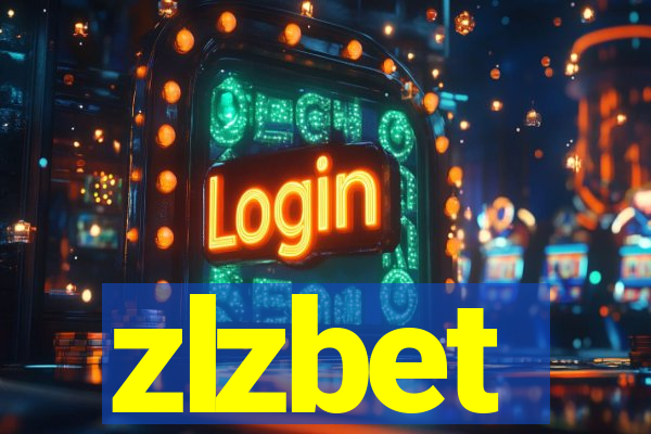 zlzbet