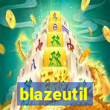 blazeutil