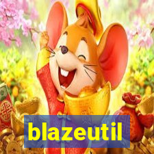 blazeutil