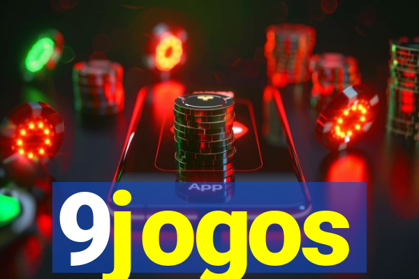 9jogos