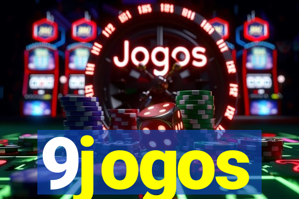 9jogos