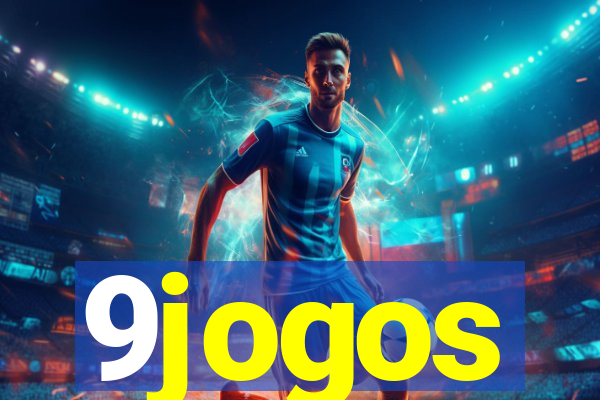 9jogos