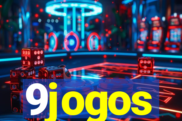 9jogos