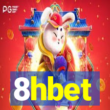 8hbet