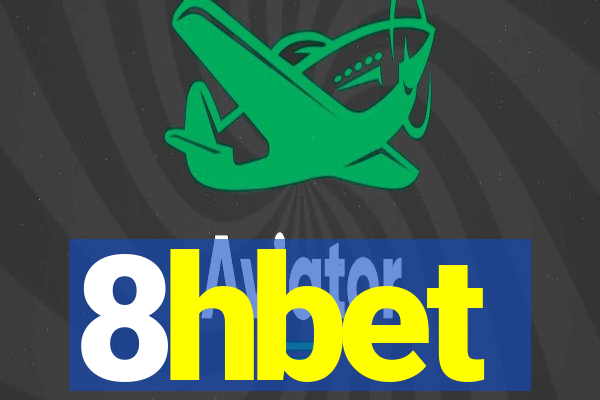 8hbet