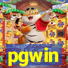 pgwin