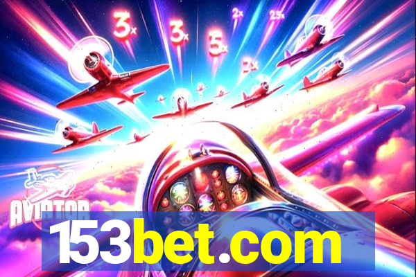 153bet.com