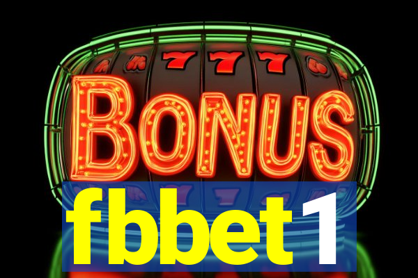 fbbet1