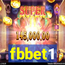 fbbet1