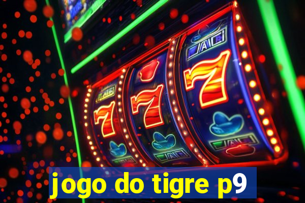 jogo do tigre p9